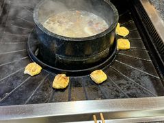 -滇藏石锅宴(崇仁巷老店)