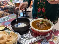 -小娘惹厨房Little Nyonya(狮城有约上榜店)