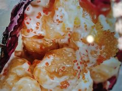 -極上萬膳·日料放题(来福士江景店)