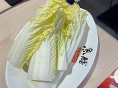 -鱼酷活鱼烤鱼(高新阳光天地店)