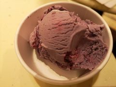 -哈根达斯(西安北郊店)