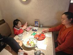 -BURANO布拉诺精选店(双流明城店)