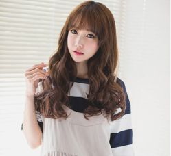 -BHG Hair Salon
