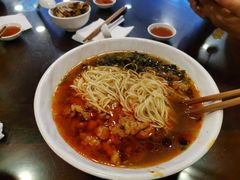 辣肉-德兴馆(广东路总店)
