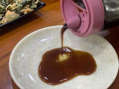 -正宗开封黄家灌汤小笼包子