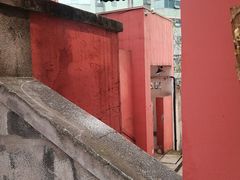 -BC烘焙伴手礼(新光天地店)