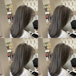 -东秀护肤造型