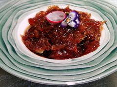 -伙靠·江浙菜(田林路店)