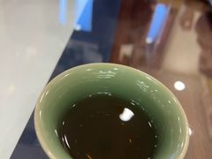 -八马茶业(星海胜利路旗舰店)