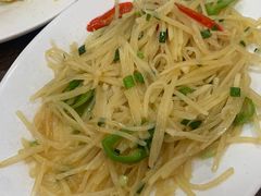 -龙岩罗桥牛杂(长青路店)