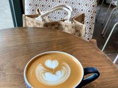 -HAPPEN(江川东路店)