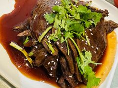 -阿巧一号私房菜(止园路店)