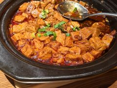 -小户人家(循礼门南国中心店)