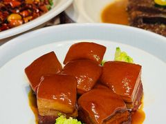 -106餐厅北京菜.烤鸭(百子湾店)