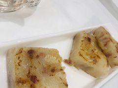 -稻香酒家(天河城店)