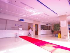 -贵阳阿波罗男科医院·省男性生殖健康中心