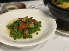 -泓0871臻选云南菜·味庄