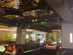 -胖哥俩肉蟹煲(杭州下沙学林街店)