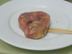 -贤兴甜汤