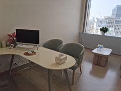 -曼朗心理咨询·旗舰店