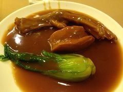 iphone_upload_pic-新南华大酒店(广中店)