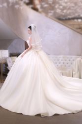 -B.Bridge Couture婚纱礼服(福田店)