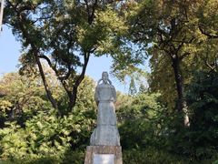 -柳侯公园