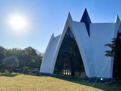 -惠州金海湾嘉华度假酒店