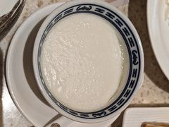 -顺轩海鲜火锅酒家
