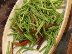 -西江美食舫·江西菜(健德桥店)