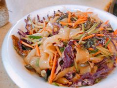 -313羊庄·羊肉火锅烧烤(李村店)