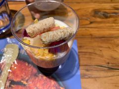 -馋嘴猫北京食堂·烤鸭·宵夜(亚运村店)