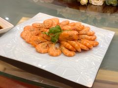 -蓝天宾馆·融合菜·宴席(解放大道店)