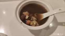 点击看大图 -美悦月子中心(财大店)