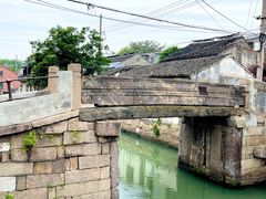 -江苏省黄埭中学