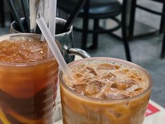 -好好滋味茶餐厅