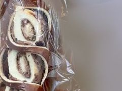 -雀食面包店(钟楼店)