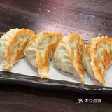 广告够响实力也够猛的茶楼