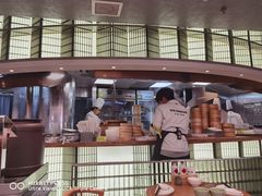 -苏小柳点心·手作小笼包(新街口分院店)
