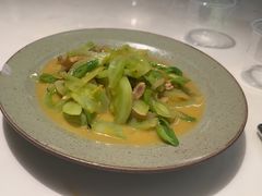 -蜀香格格•剁椒鱼头(龙西店)
