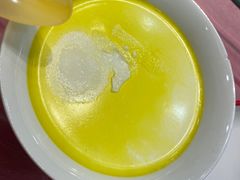 -伊帆食府·青海美食