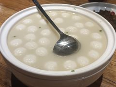 -丹江渔村(首都机场店)