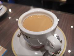 -敏华冰厅(德福广场店)