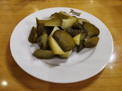 -巴伐利亚啤酒坊(意式风情街店)