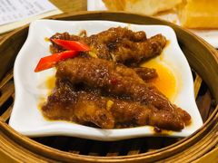 -赏点粤式点心(广州塔店)