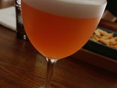 -LAMP BAR 水烟音乐酒吧