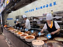 -紫阳富豪大酒店(惠南店)