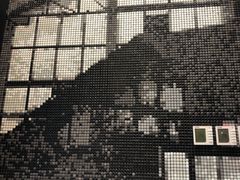 -茅庐毛血旺(临沂泰盛广场店)
