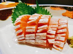 -良久幕府深夜食堂