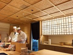 -炎橘·板前料理 Omakase